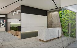 Kallang Way (D13), Office #451960061